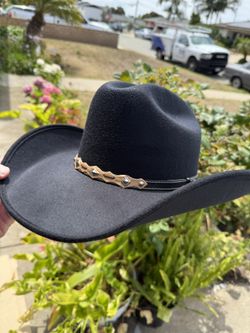 Sombrero Vaquero 