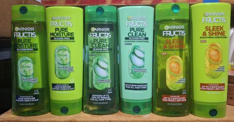 Garnier 