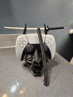 Ps5 controller stand
