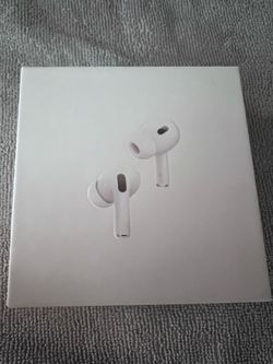 AirPods Gen 2