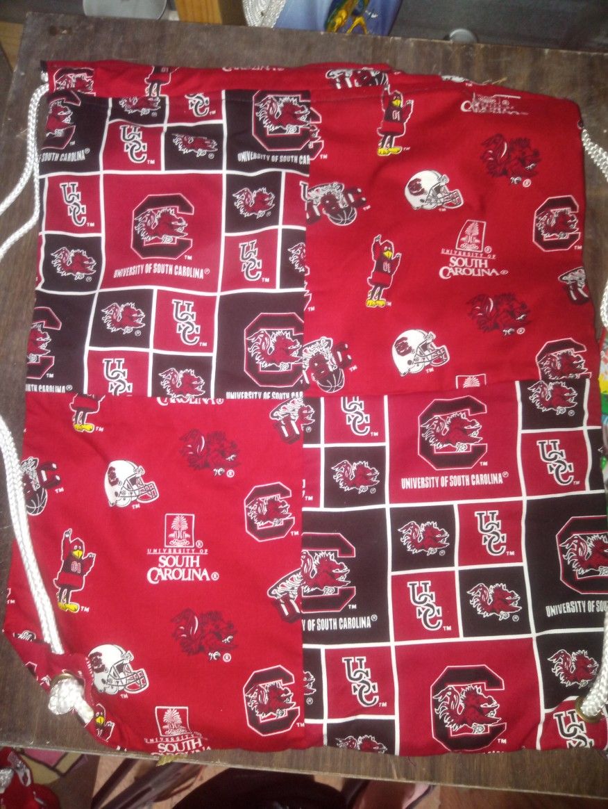 Handmade Bags For Sale