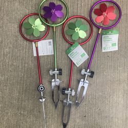NEW Dancing Rotating Sprinkler 