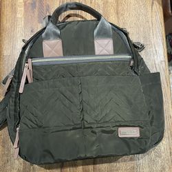 Skip Hope Diaper Bag