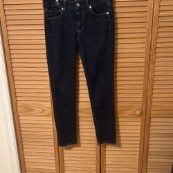 American Eagle Outfitters Denim Jeans
