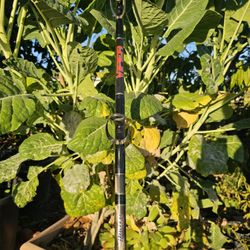 United Composites Viper 7ft 80-130lb 