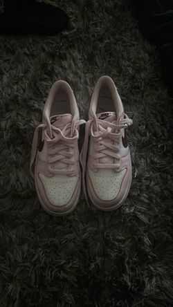 Nike Dunks