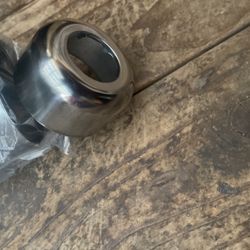 Covers Y 2 Extensiones Y Una Regular 