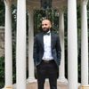 laith wahdan