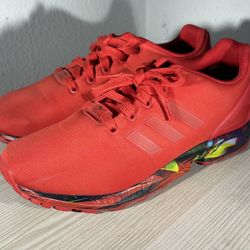 Adidas Torsion 