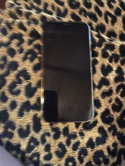 Iphone 12 Pro Max 128GB Gold