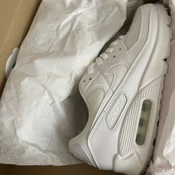 Air Max 90