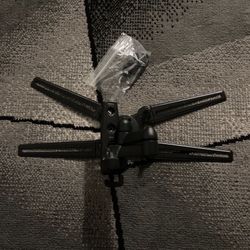 Wall Mount