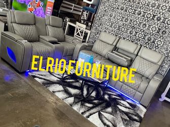Furniture living room