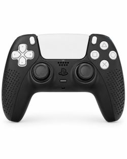 Ps5 Controllers