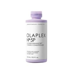 Olaplex No.5P- Blonde Enhancer Toning Conditioner