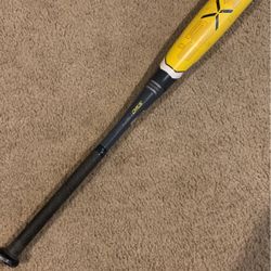 2018 Easton Beast X USA Baseball 