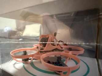 Brand New Micro Drone!! ( still sealed)