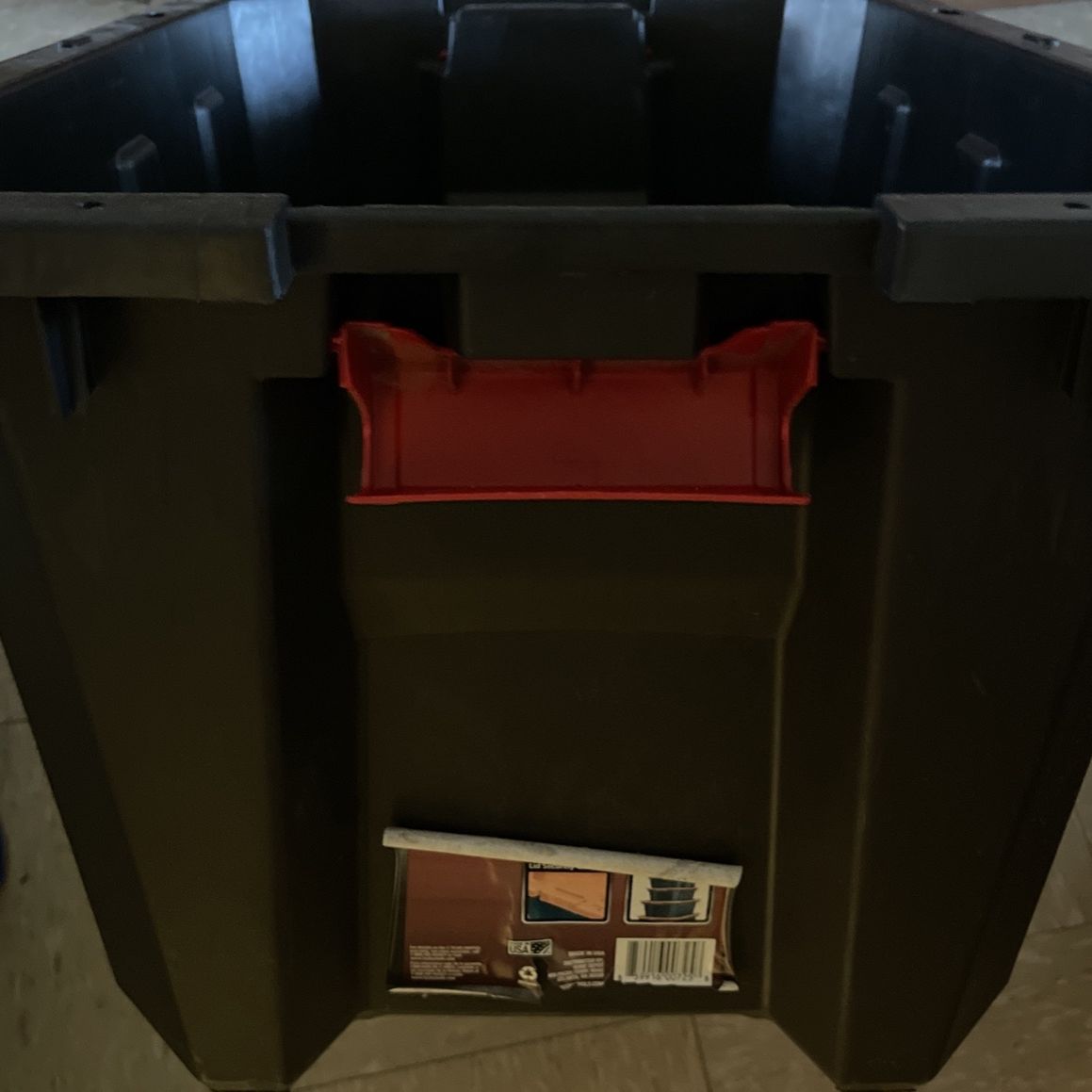 Image #1