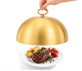 Food Dome Cover