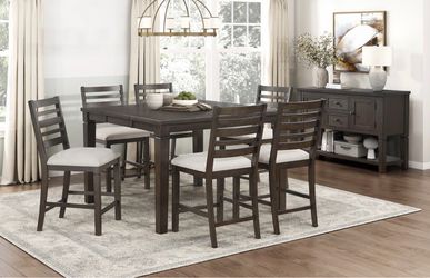 Dining set