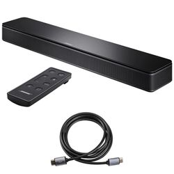 Bose tv Speaker
