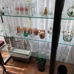 Bar Set