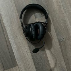jbl headset gaming