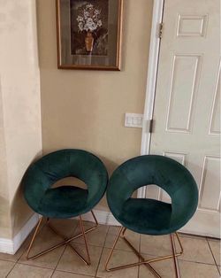 Chairs