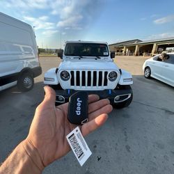 Car Key , Keyless System , Remote Control , Flip Key , Spear Key , New Key 