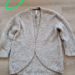 Clothing Shoes Accessories