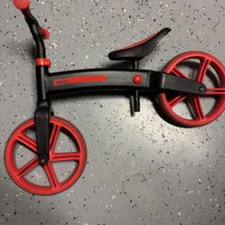 Velo Balance Bike