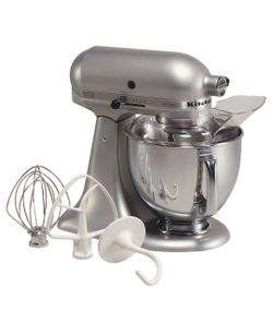 KitchenAid Artisan Series Stand Mixer