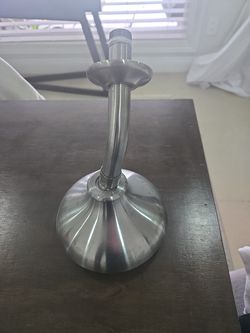 Shower Head