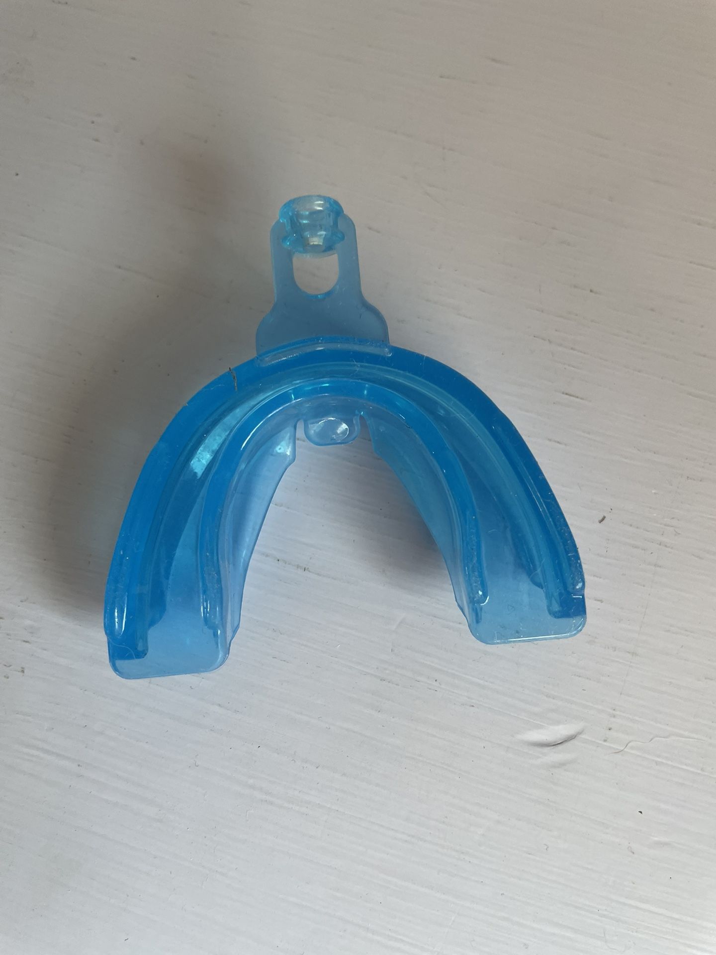 New Sports Mouth Guard
