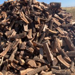 Almond Split Truckloads $110 Cords $230 Seasoned Dry