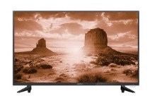 2 smart TVs bundle