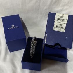 Swarovski Bracelet 
