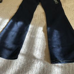 Women’s Levi’s Jeans 315 New