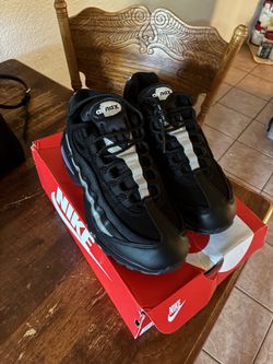 Air max 95