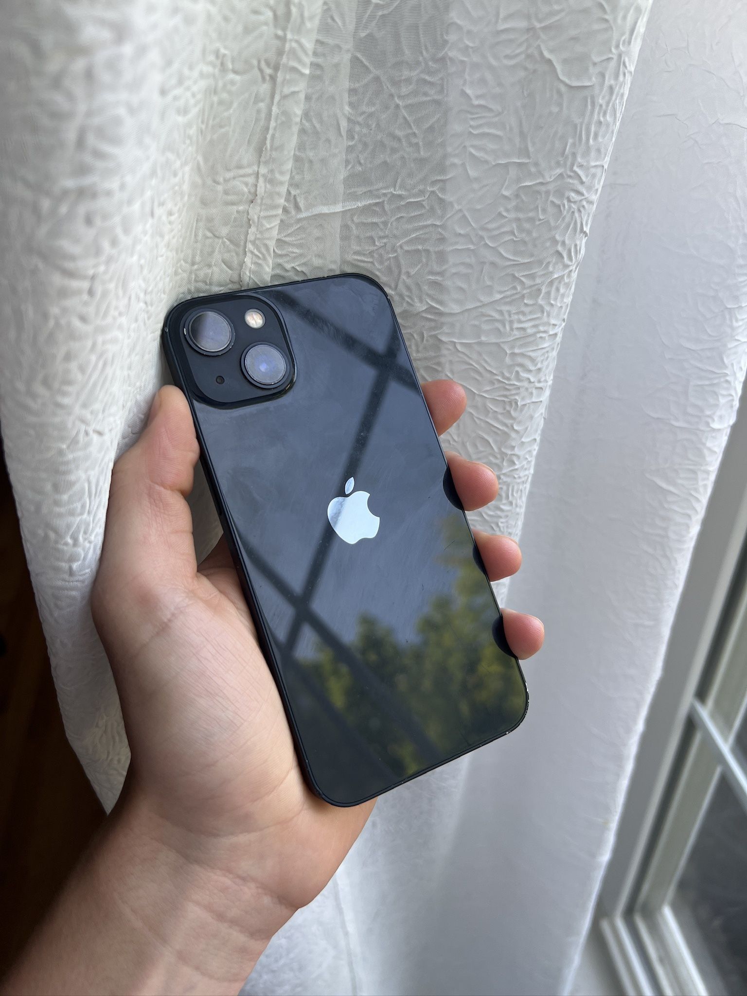 iPhone 13 128gb Verizon
