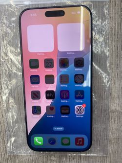 apple iphone 16 pro max unlock…