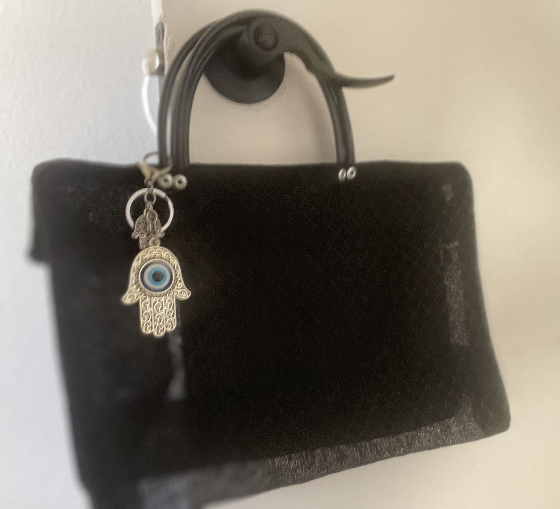 Mexican Bag