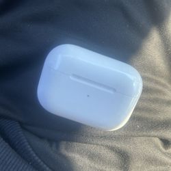 AirPod Pros 2