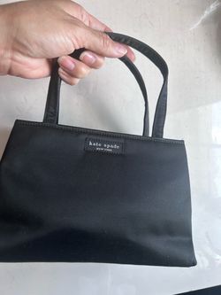 Bolsa pequeña