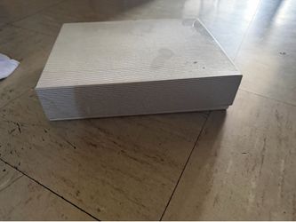 Hockey cards 100+