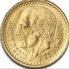 Kim’s Silver Coins & More