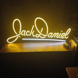 JD Sign