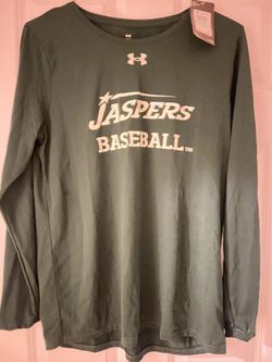 Manhattan University Baseball Team Wear