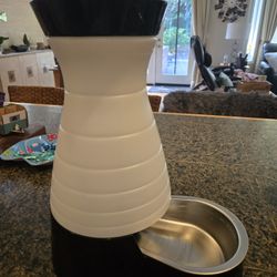 Petsafe Large Water Fountain