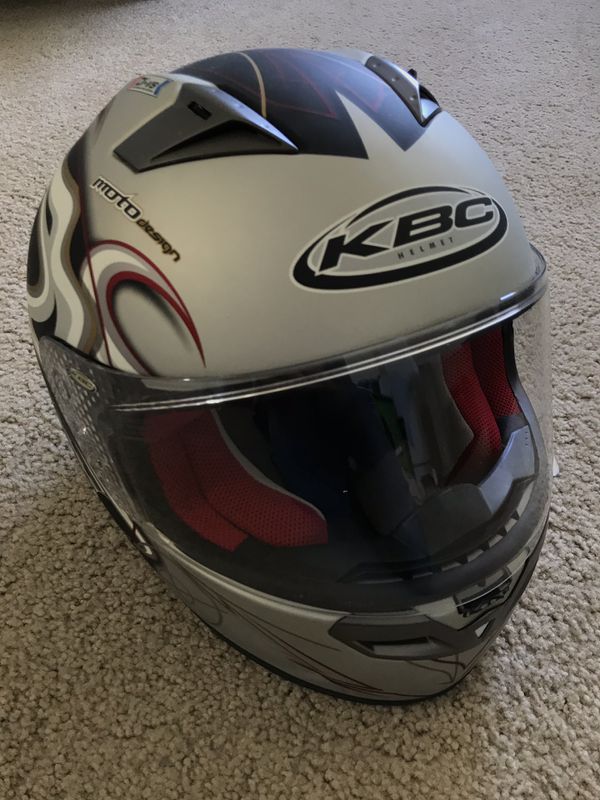 KBC VR-2 | motorcycle News @ Top Speed